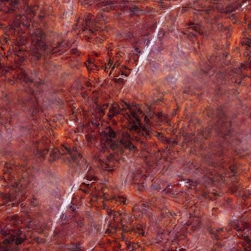 Carta da parati Lapislatzuli  Coordonné