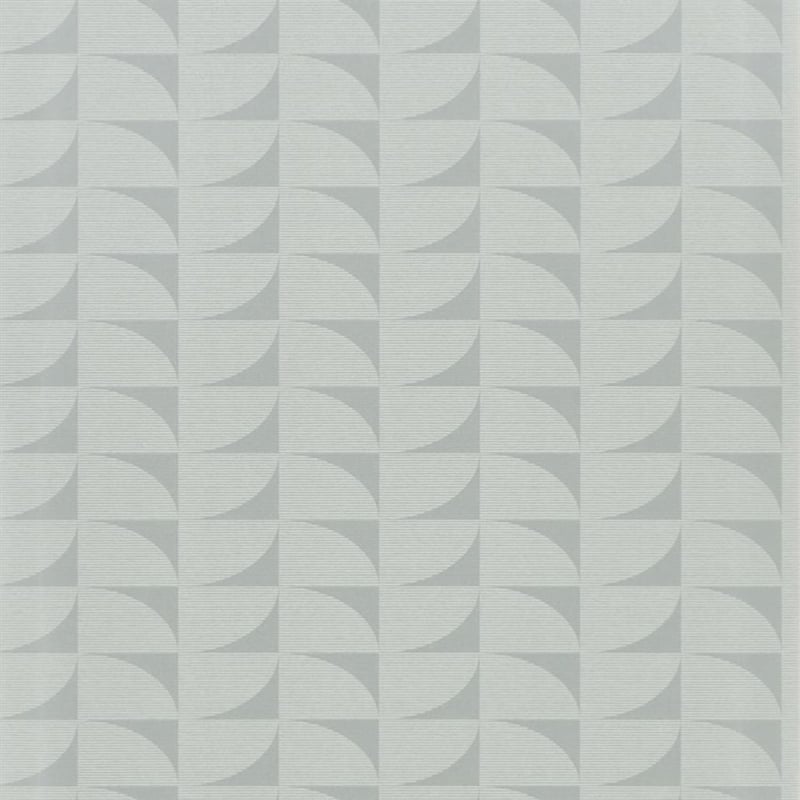Carta da parati Laroche  Designers Guild