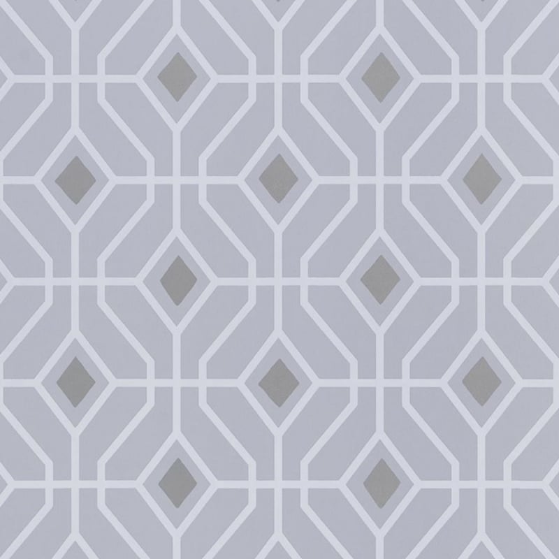 Carta da parati Laterza  Designers Guild