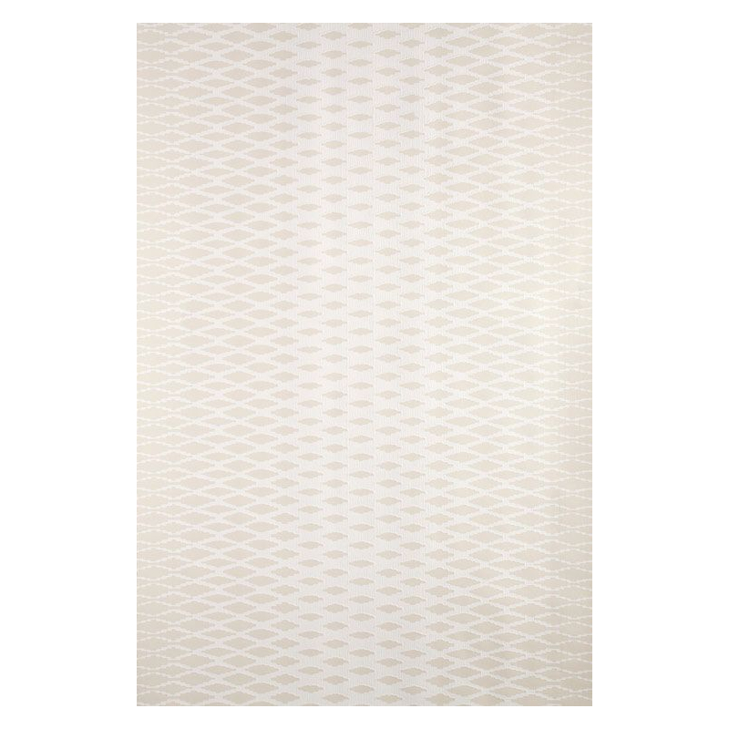Carta da parati Lattice  Farrow and Ball