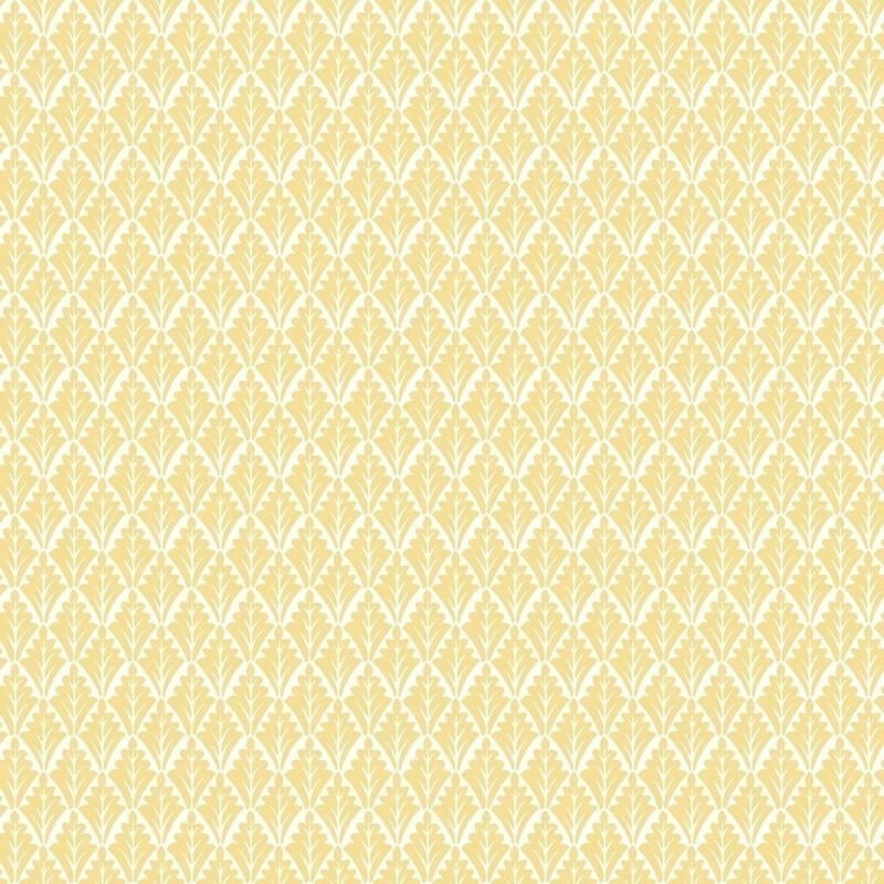 Carta da parati Lee Priory  Cole and Son