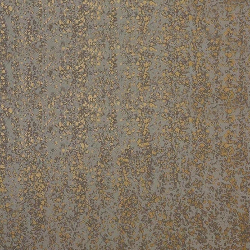 Carta da parati Leopard  Nobilis