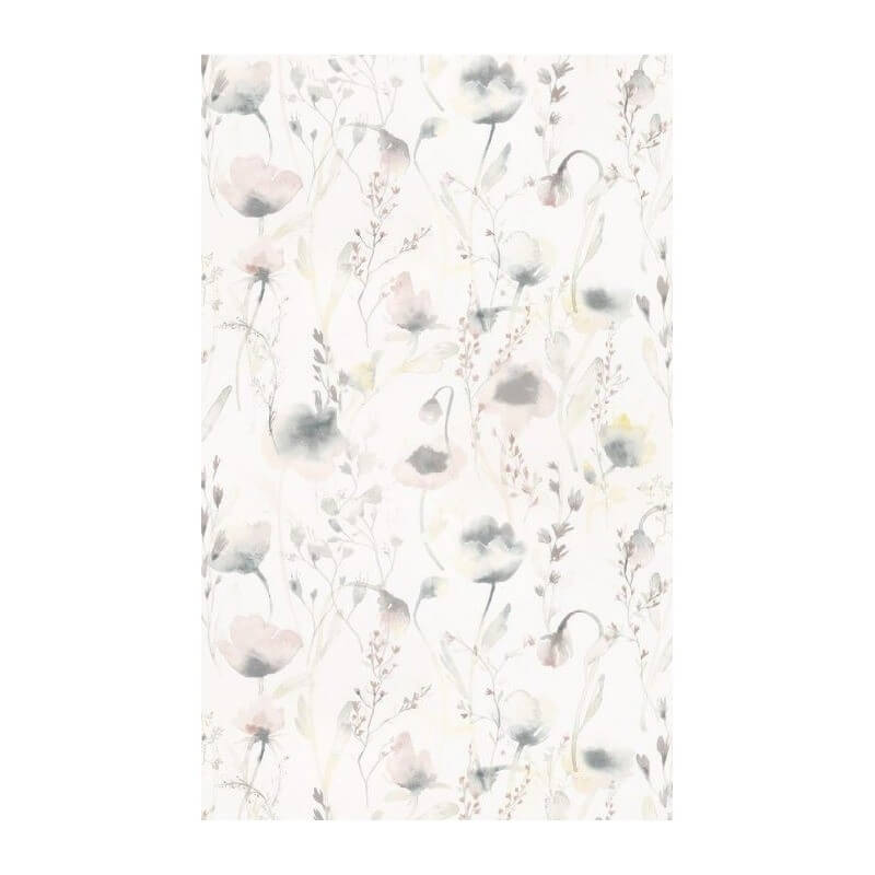 Carta da parati Lo  Sandberg