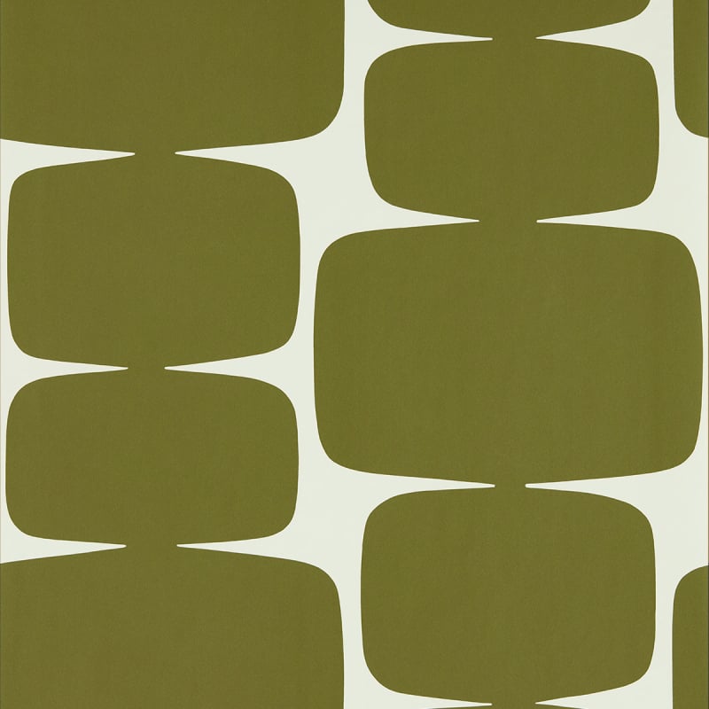 Carta da parati Lohko  Scion