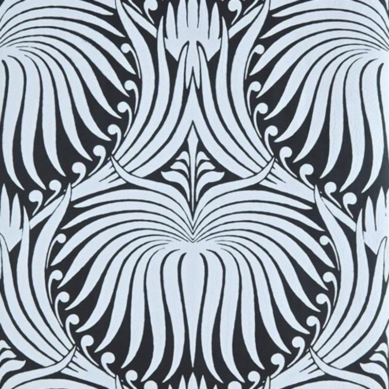 Carta da parati Lotus  Farrow and Ball