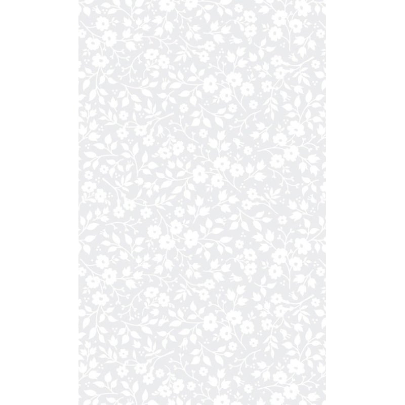 Carta da parati Lovely Branches Pip Studio