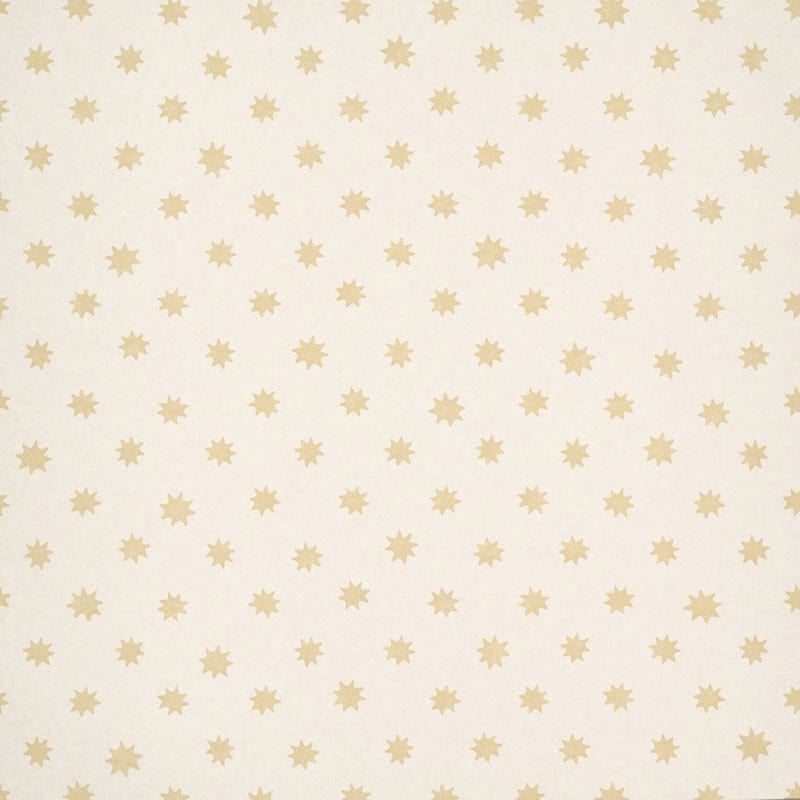 Carta da parati Lower George Street Little Greene