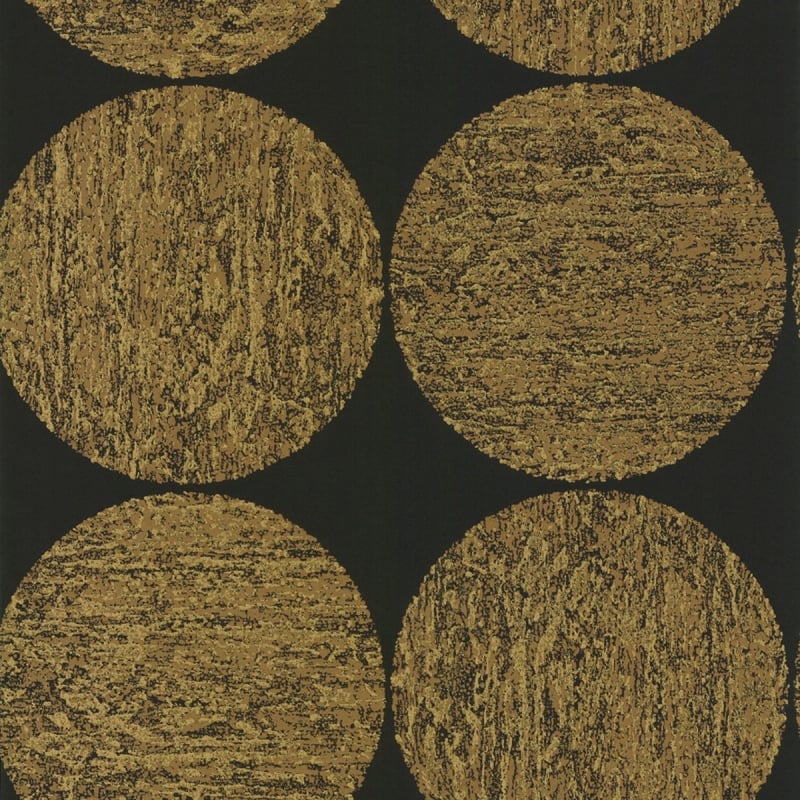 Carta da parati Luna Cole and Son