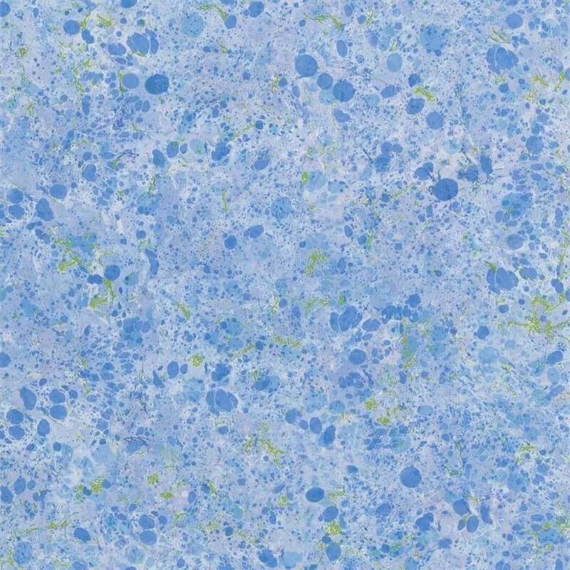 Carta da parati Lustro  Designers Guild