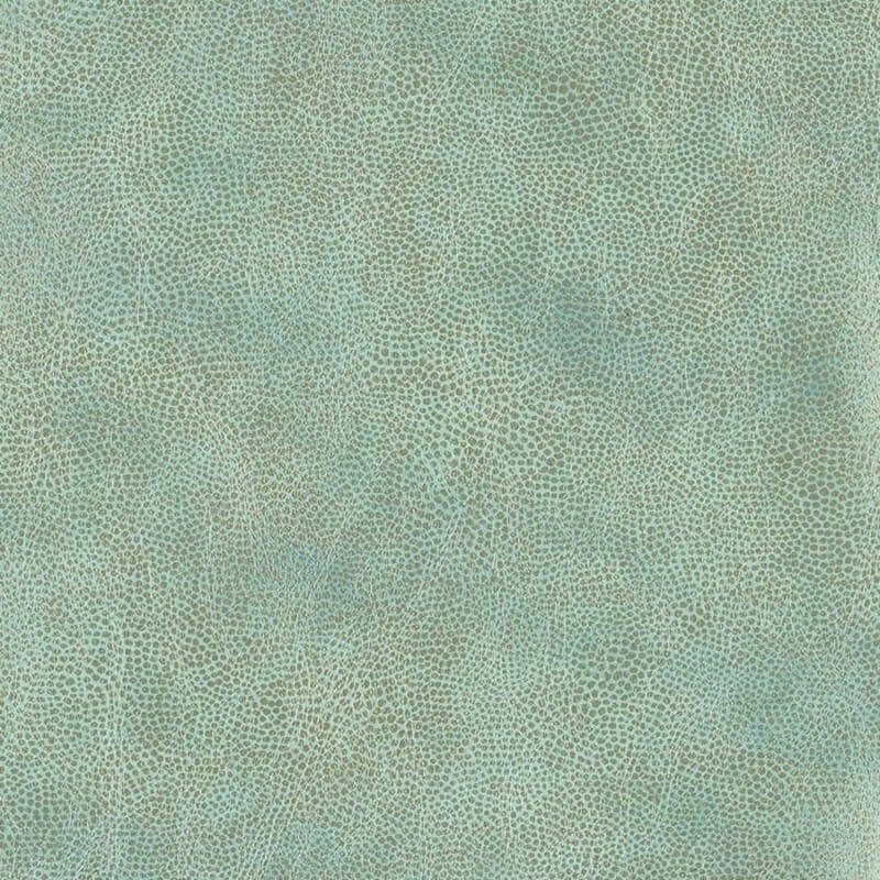 Carta da parati Mako Vinyl  Osborne and Little