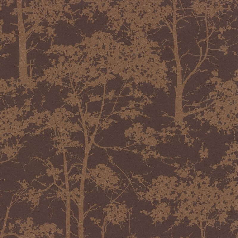 Carta da parati Mandara Vinyl  Osborne and Little