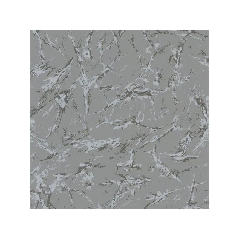 Carta da parati Marble  Cole and Son