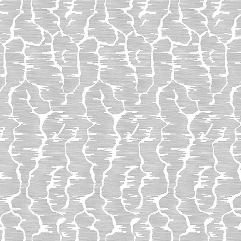 Carta da parati Marbre  Edmond Petit