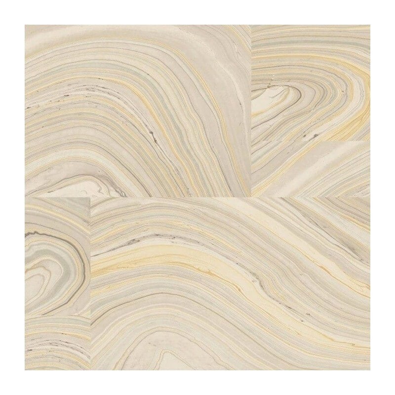 Carta da parati Marbré  Nobilis