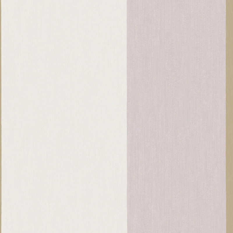 Carta da parati Marly  Cole and Son