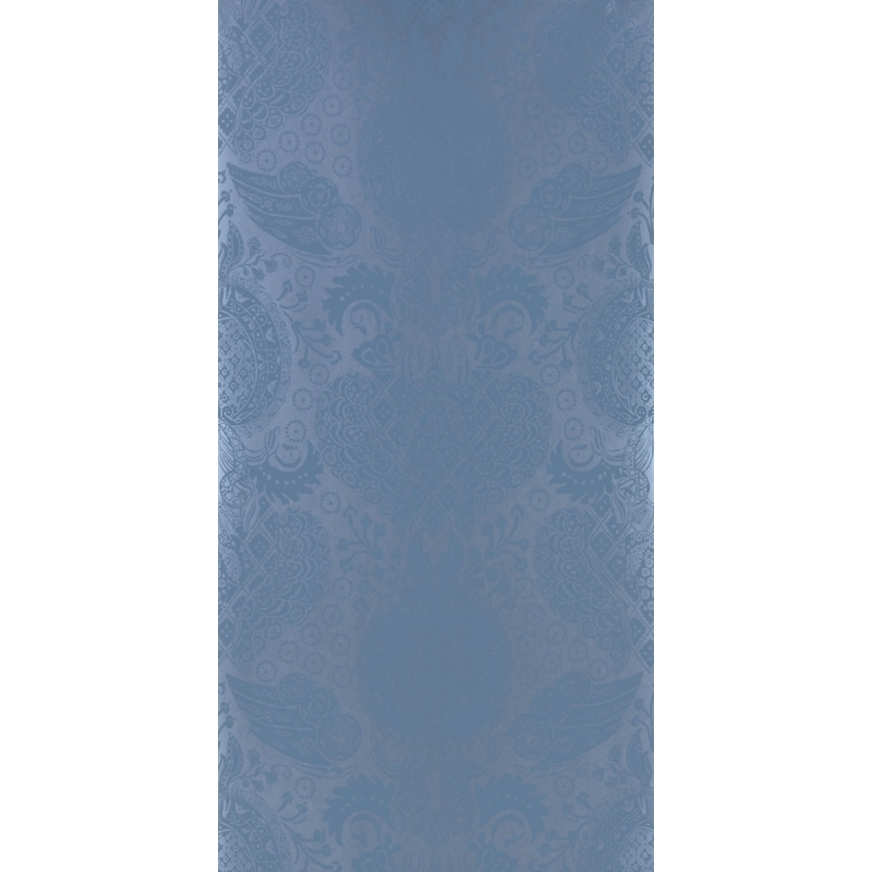 Carta da parati Marseille  Christian Lacroix