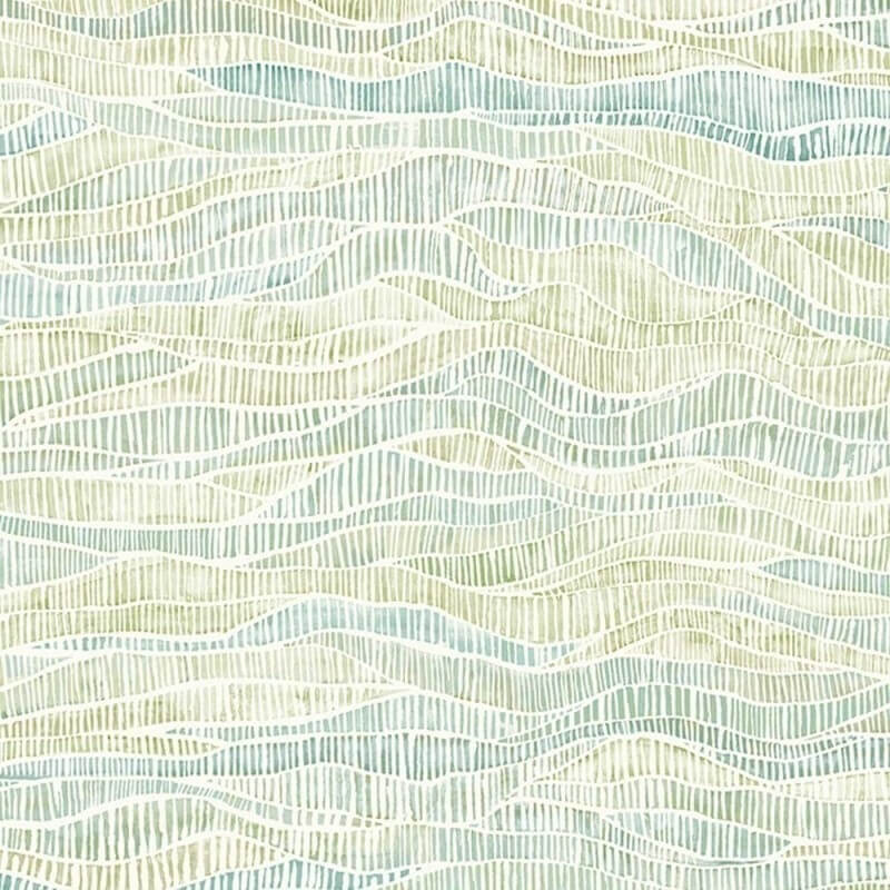 Carta da parati Meadow  Cole and Son