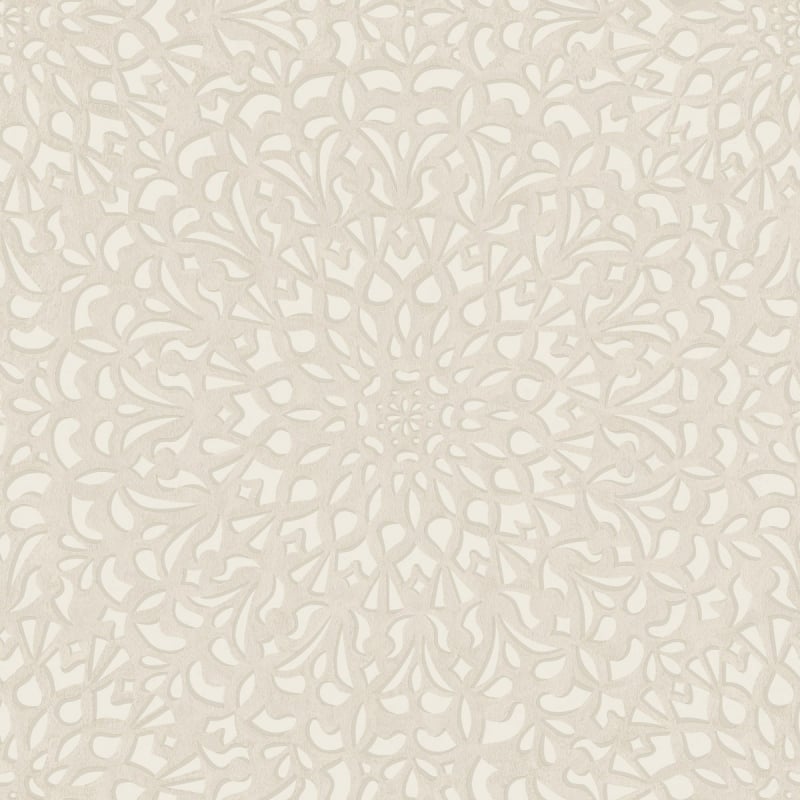 Carta da parati Medina  Cole and Son