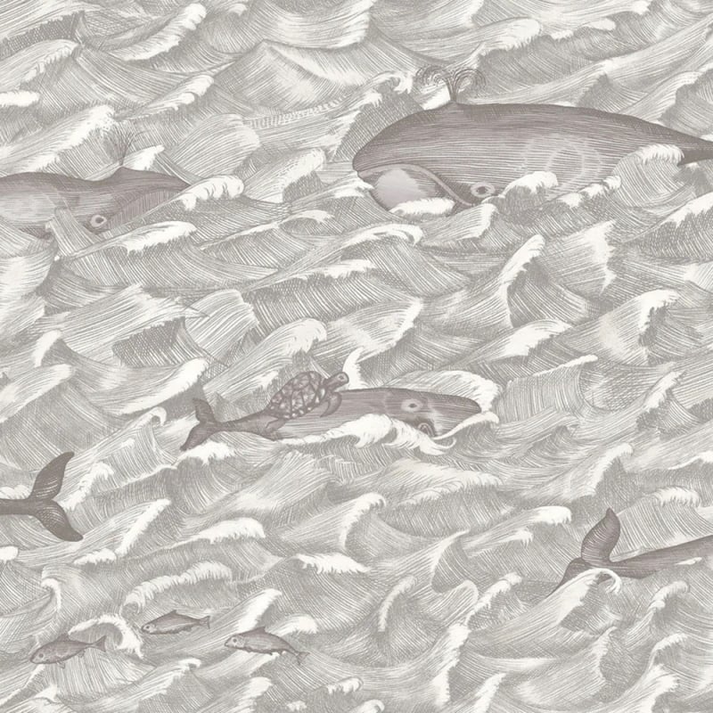 Carta da parati Melville  Cole and Son