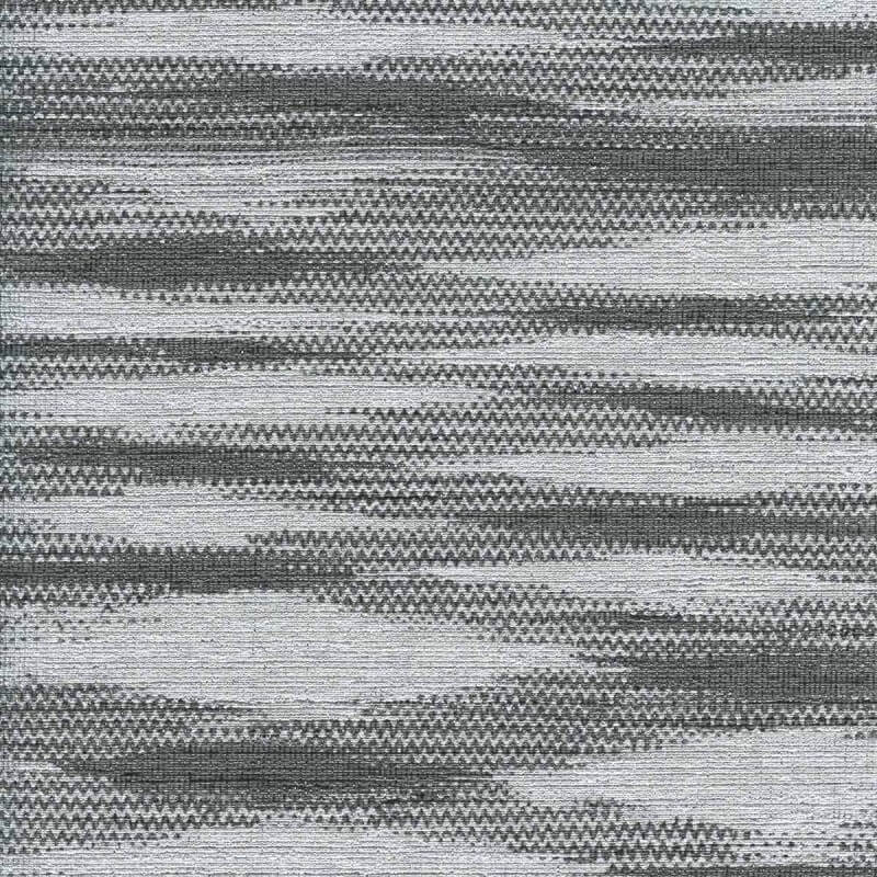 Carta da parati métallisé Fireworks  Missoni Home