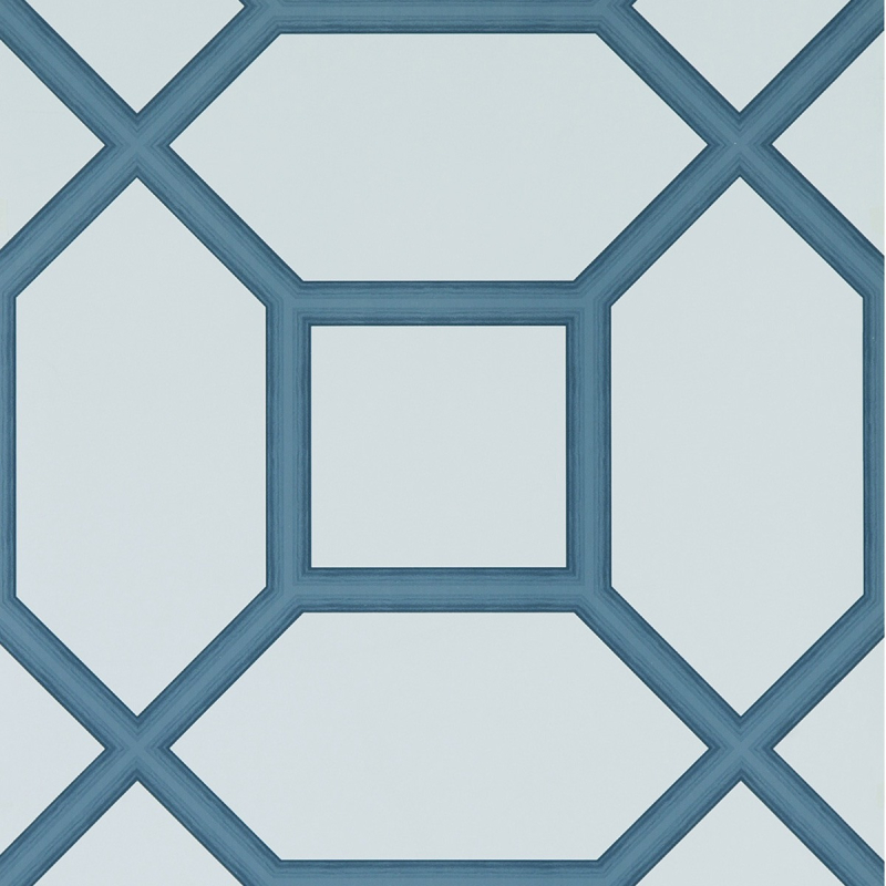 Carta da parati Miguel  Gastón y Daniela