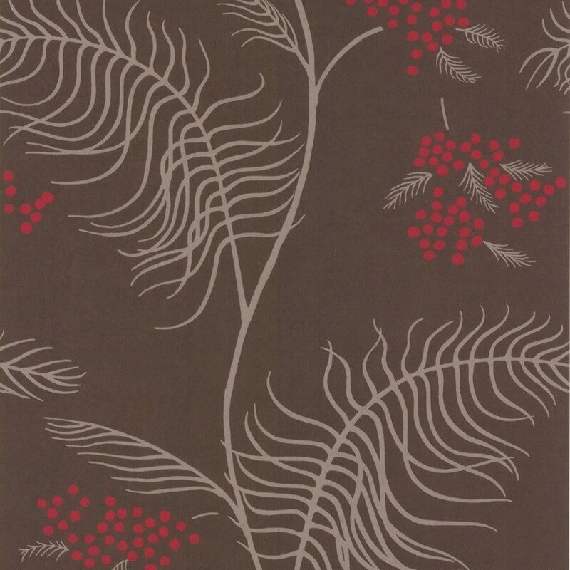 Carta da parati Mimosa Cole and Son