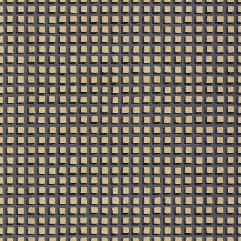 Carta da parati Mosaïc  Cole and Son