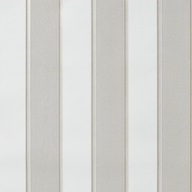 Carta da parati Moyenne Rayure  Nobilis