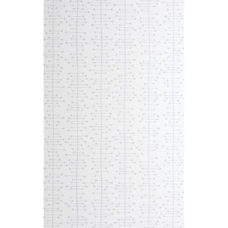 Carta da parati Muscat Small II  MissPrint