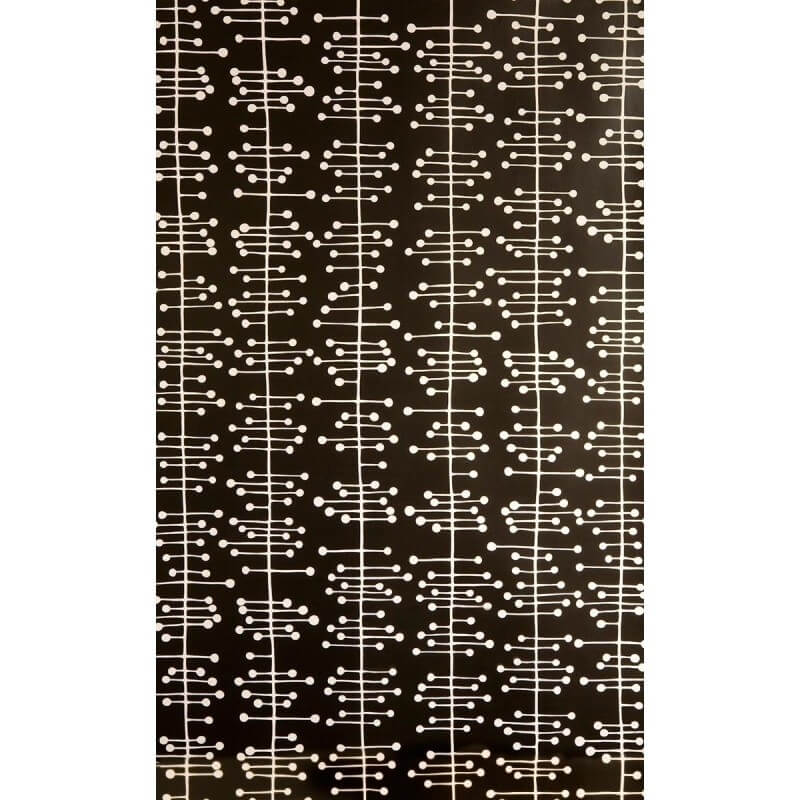 Carta da parati Muscat Small  MissPrint