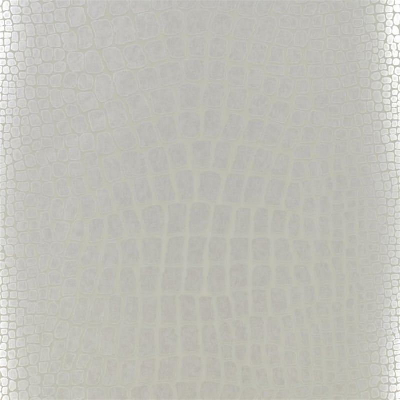 Carta da parati Nabucco  Designers Guild