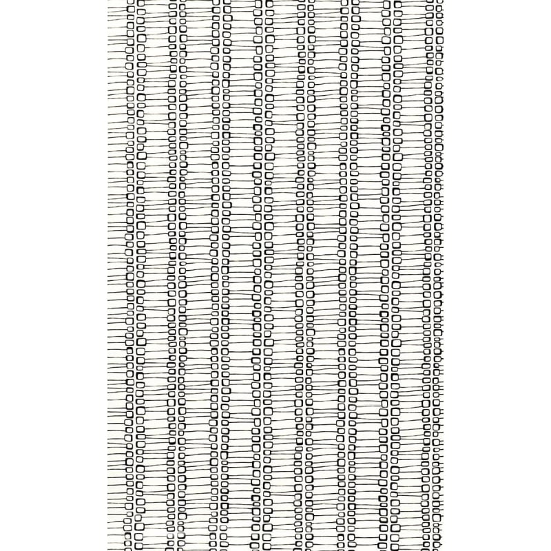 Carta da parati Nectar  MissPrint