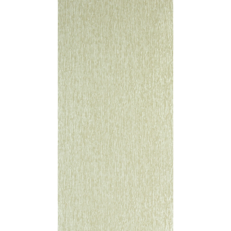 Carta da parati Obi  Designers Guild