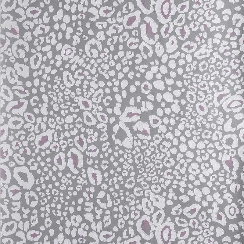 Carta da parati Ocelot  Farrow and Ball