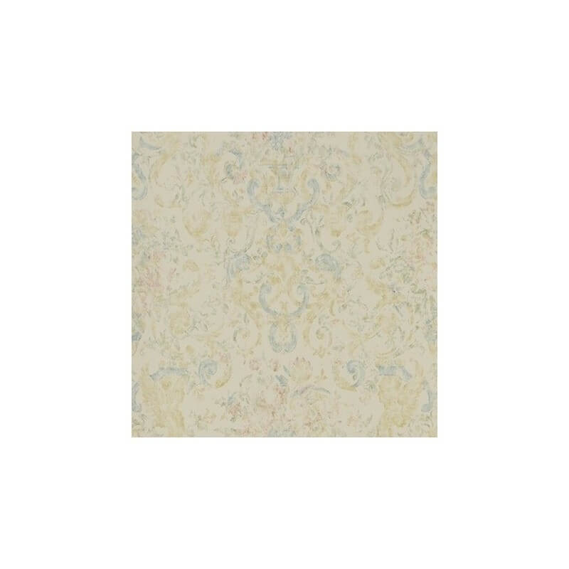 Carta da parati Old Hall Floral Ralph Lauren