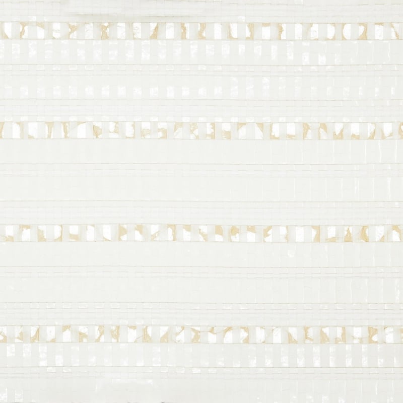 Carta da parati Opalinoe  Nobilis