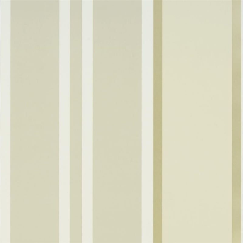 Carta da parati Oxbridge  Designers Guild