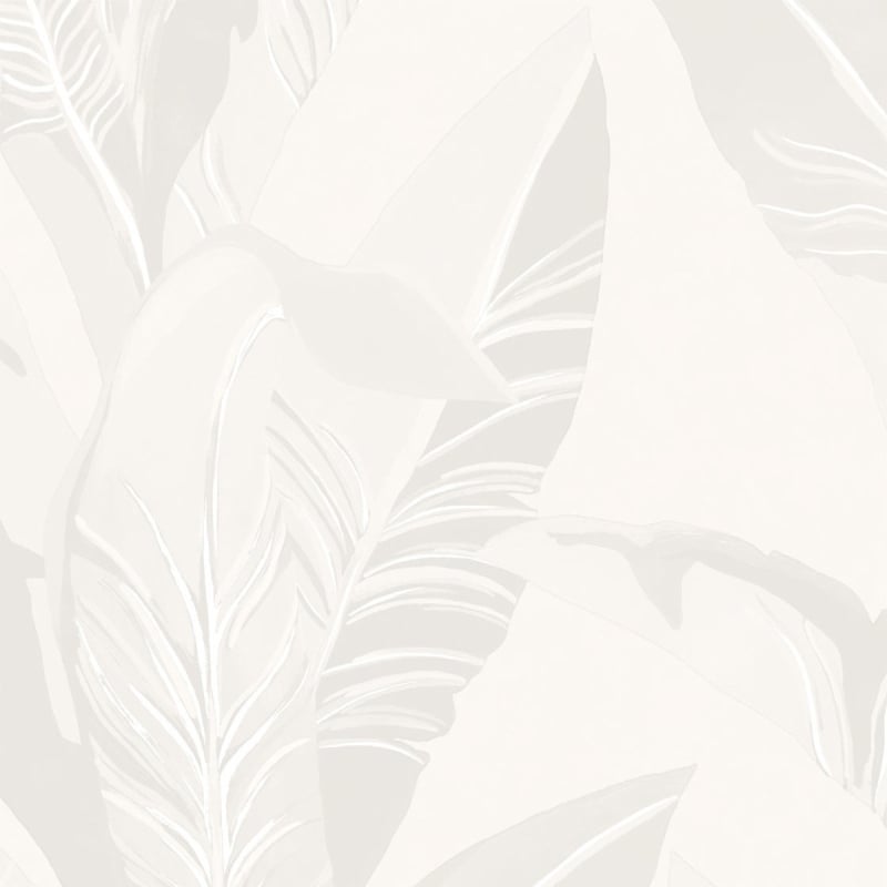 Carta da parati Palm  Eijffinger