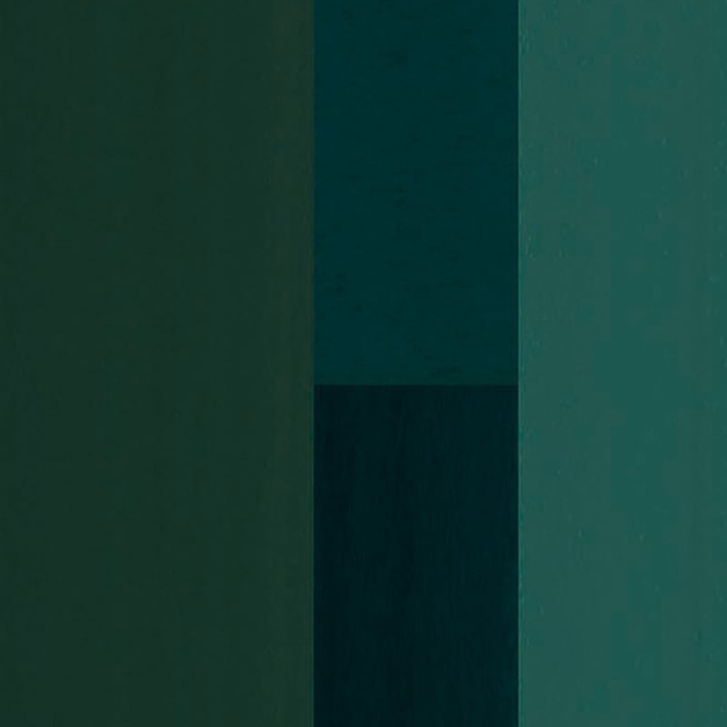 Carta da parati panoramica Sarah Lavoine L'Alternance  Nobilis