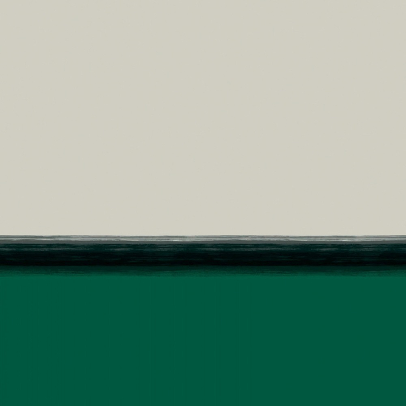 Carta da parati panoramica Sarah Lavoine L'Aurore  Nobilis