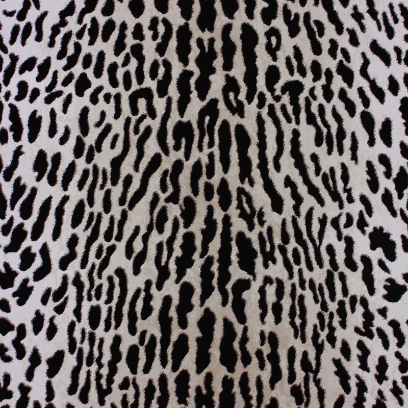 Carta da parati Pantanal  Osborne and Little