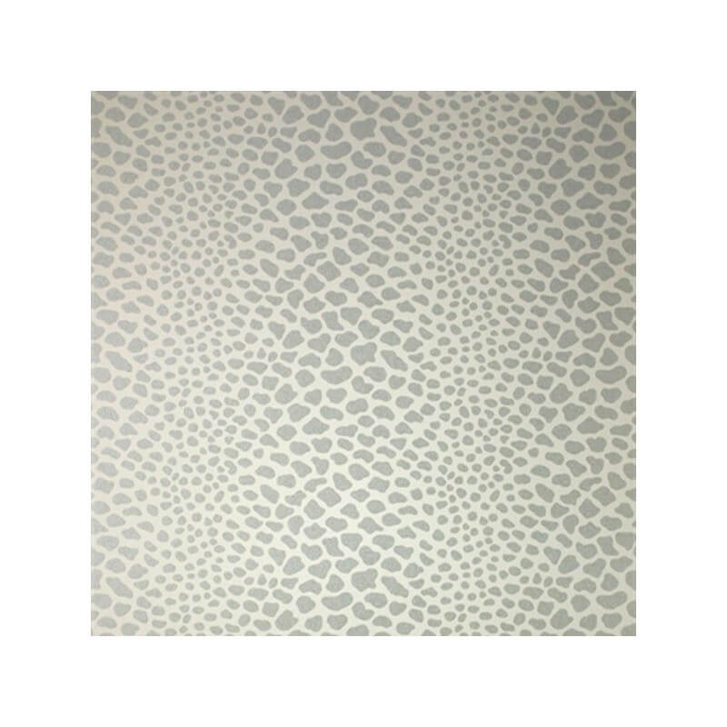 Carta da parati Panthera  Osborne and Little