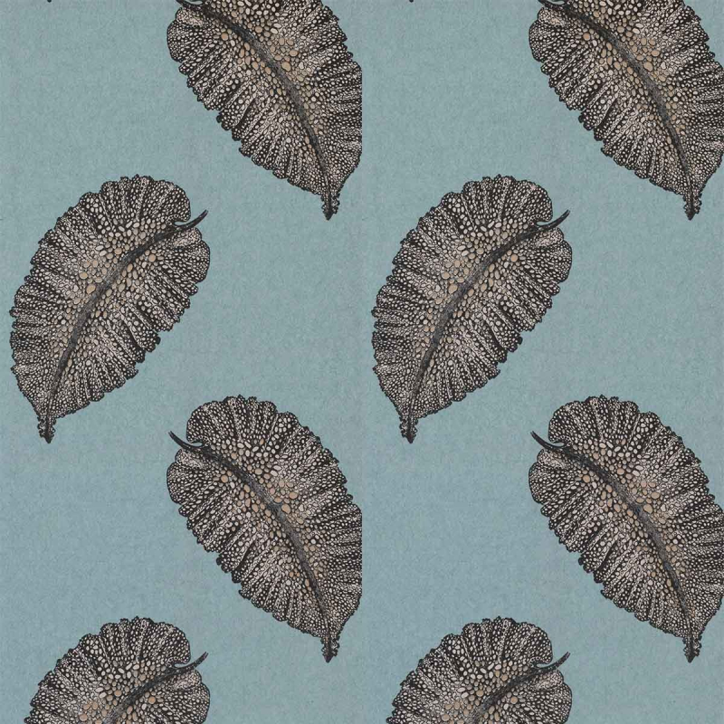 Carta da parati Paraggi  Osborne and Little