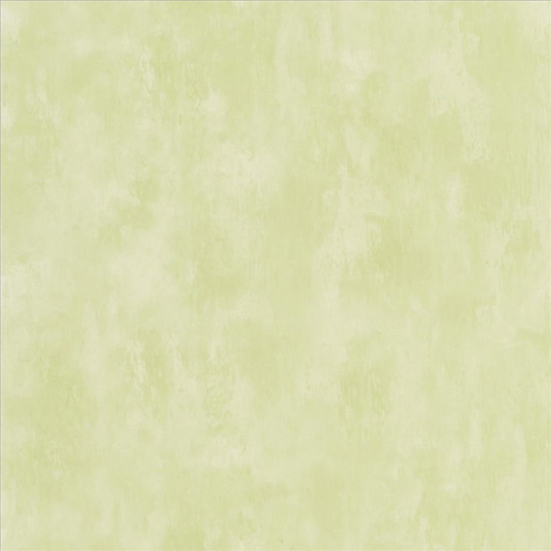 Carta da parati Parchment  Designers Guild