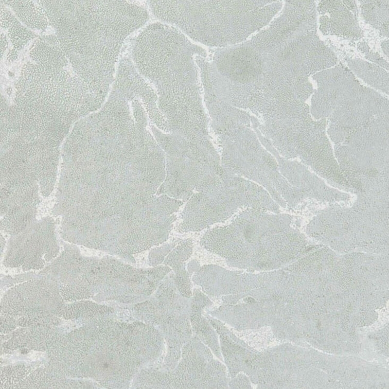 Carta da parati Paros  Nobilis