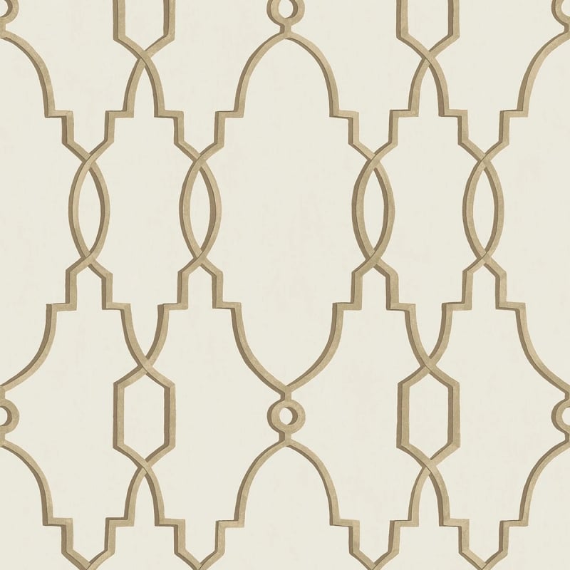 Carta da parati Parterre  Cole and Son