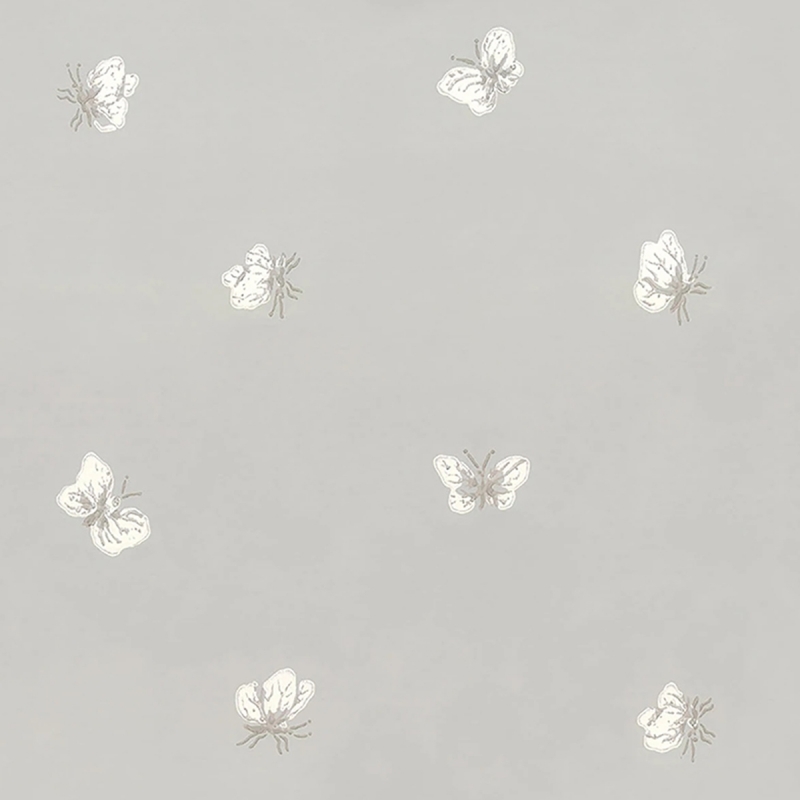 Carta da parati Peaseblossom  Cole and Son