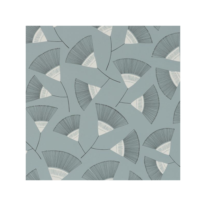 Carta da parati Persia MissPrint