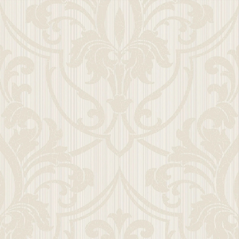 Carta da parati Petersburg Damask  Cole and Son