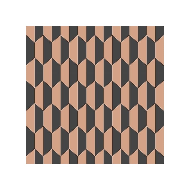 Carta da parati Petite Tile  Cole and Son